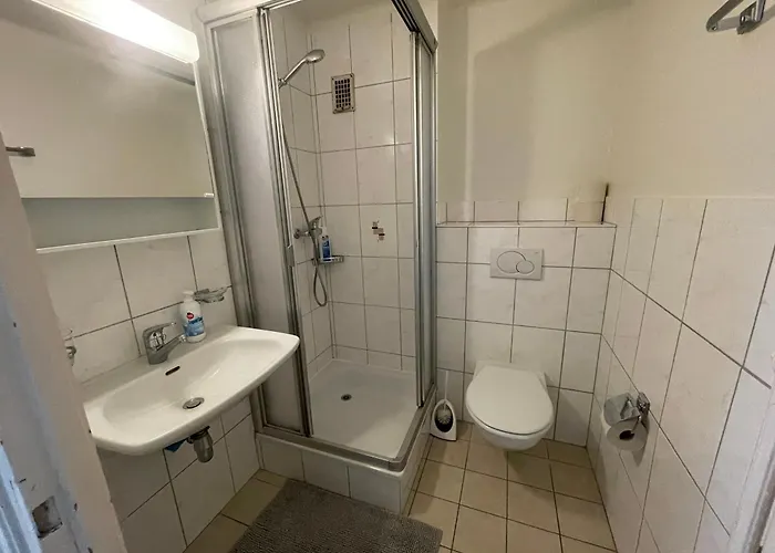 Elegant & Ensoleille *